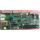 Placa base AEA26800AKT2 GDCB ​​para ascensores OTIS